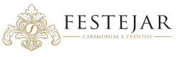 Logo Festejar Cerimonial e Eventos - Site