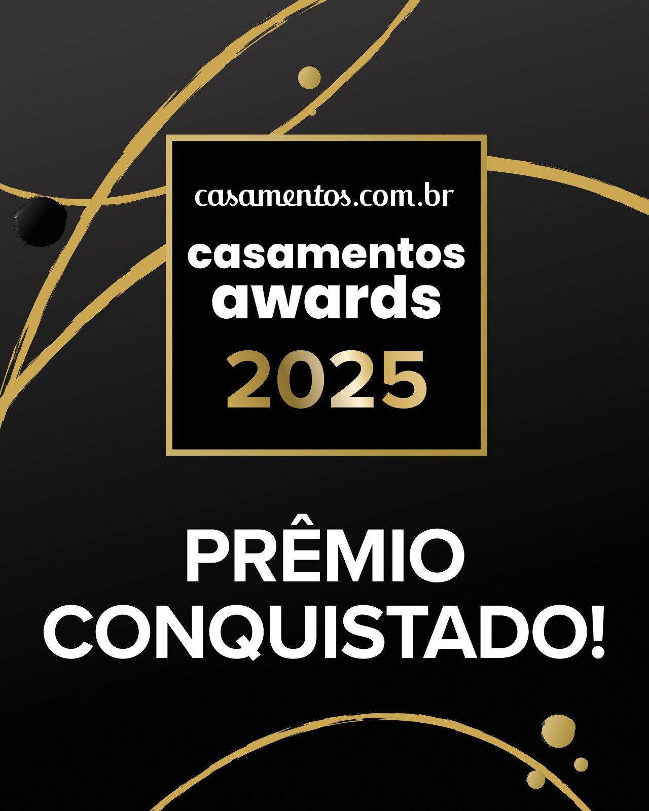 Casamento Awards Festejar Cerimonial e Eventos São João Del Rei e Tiradentes.jpeg